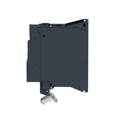 ATV320U11N4B - ATV320 1.1KW 400V 3F BOOK CONTROL VARIA