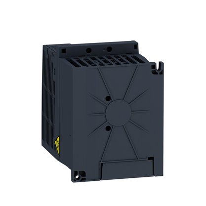 ATV320U15M2C - CONVERSOR DE FREQUENCIA 8 AMPS