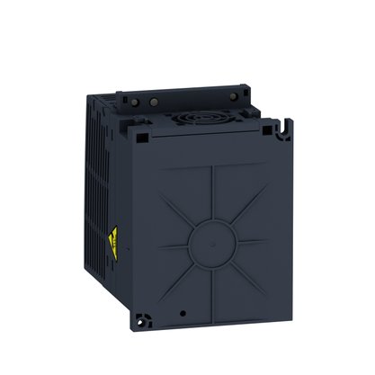 ATV320U15M3C - CONVERSOR DE FREQUENCIA 8AMPS