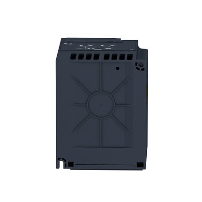ATV320U15M3C - CONVERSOR DE FREQUENCIA 8AMPS