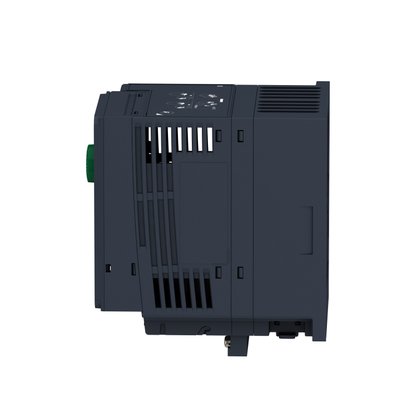 ATV320U15M3C - CONVERSOR DE FREQUENCIA 8AMPS