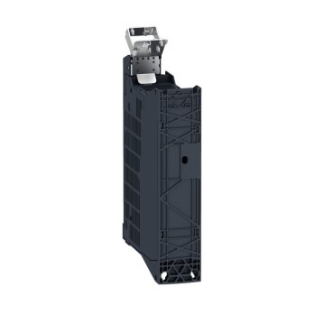 ATV320U22M2B - CONVERSOR DE FREQUENCIA 11 AMPS