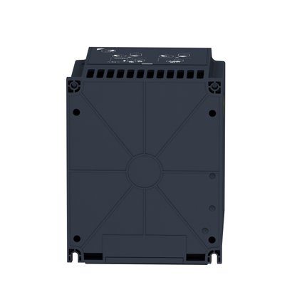 ATV320U30M3C - CONVERSOR DE FREQUENCIA 13,7AMPS