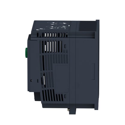 ATV320U30M3C - CONVERSOR DE FREQUENCIA 13,7AMPS
