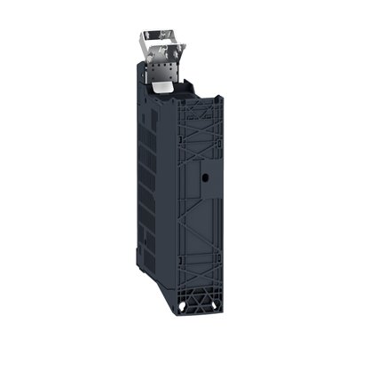 ATV320U30N4B - ATV320 3KW 400V 3F BOOK CONTROL VARIABL