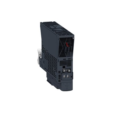 ATV320U30N4B - ATV320 3KW 400V 3F BOOK CONTROL VARIABL