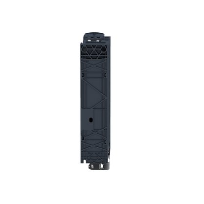 ATV320U30N4B - ATV320 3KW 400V 3F BOOK CONTROL VARIABL
