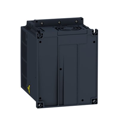 ATV320U30N4C - CONVERSOR DE FREQUENCIA 7 1AMPS