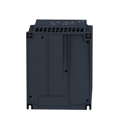 ATV320U30N4C - CONVERSOR DE FREQUENCIA 7 1AMPS
