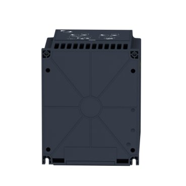 ATV320U40M3C - CONVERSOR DE FREQUENCIA 17,5AMPS