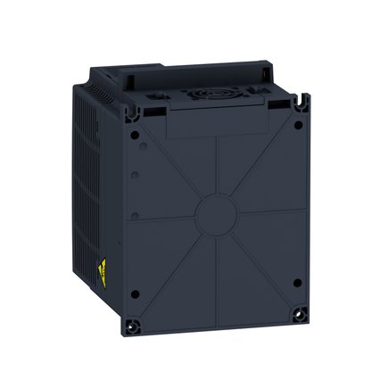 ATV320U40M3C - CONVERSOR DE FREQUENCIA 17,5AMPS
