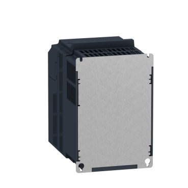ATV320U55N4B - ATV320 5.5KW 400V 3F BOOK CONTROL VARIA