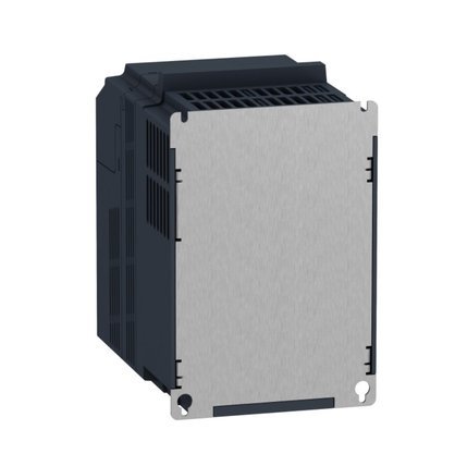 ATV320U75N4B - ATV320 7.5KW 400V 3F BOOK CONTROL VARIA