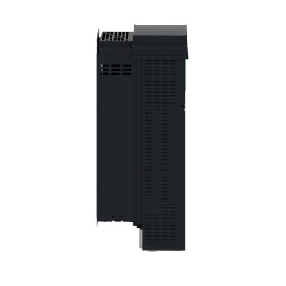 ATV630D18N4 - CONVERSOR FREQ. 18.5/15KW 380V IP21