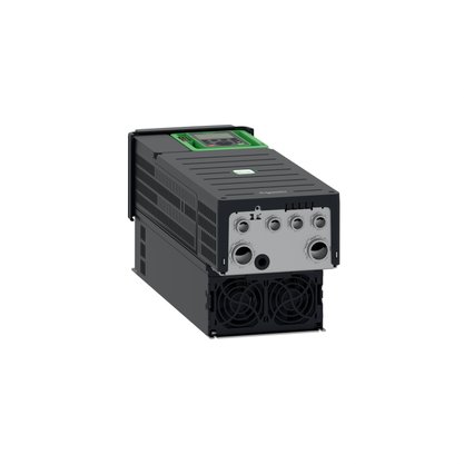 ATV630D18N4 - CONVERSOR FREQ. 18.5/15KW 380V IP21