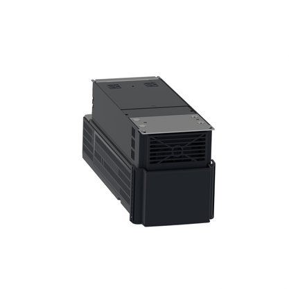 ATV630D18N4 - CONVERSOR FREQ. 18.5/15KW 380V IP21