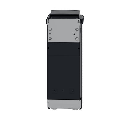 ATV630D18N4 - CONVERSOR FREQ. 18.5/15KW 380V IP21