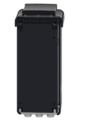 ATV630U07M3 - CONVERSOR FR 0.75/0.37KW ND/HD 200V IP21