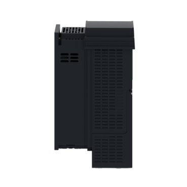 ATV630U55M3 - CONVERSOR FREQ. 5.5/4KW 200V IP21