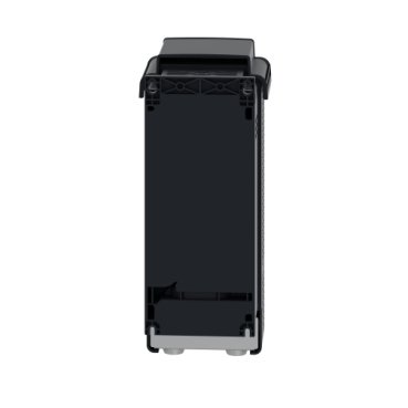 ATV630U55M3 - CONVERSOR FREQ. 5.5/4KW 200V IP21