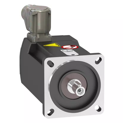 BMP0701R3NA2A - MOTOR SINCRONO ATE230VAC 0,37KW IP65 IEC
