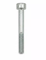 C0019232 - PARAFUSO DE FIX DE VALV EM BASE S7 1/4