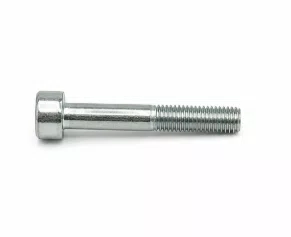 C0019232 - PARAFUSO DE FIX DE VALV EM BASE S7 1/4