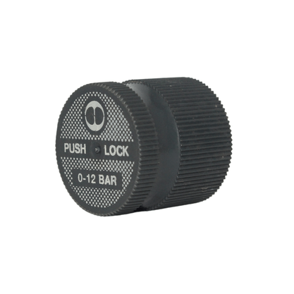 C4295340C - MANOPLA REG PRS/FILTRO REG BIT 0~12