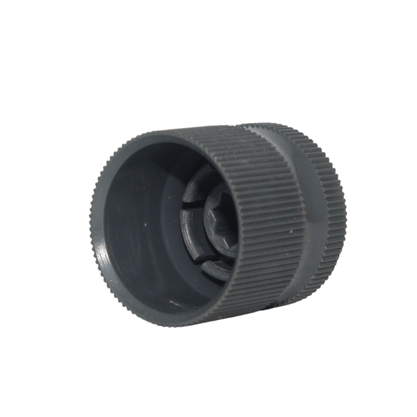 C4295340C - MANOPLA REG PRS/FILTRO REG BIT 0~12