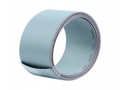 301120 - CABO FLAT 20 VIAS 1A 28AWG ( metro )