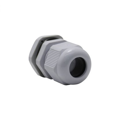 CHPG2118C - PRENSA CABO PG21 28,4 x 13~18MM CZ