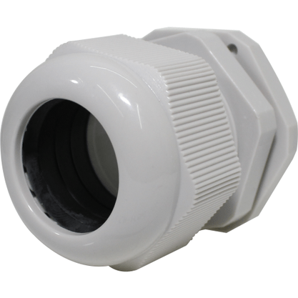 CHPG99C - PRENSA CABO PG9 15,1 x 4~9MM CZ
