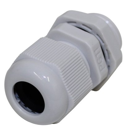CHPG99C - PRENSA CABO PG9 15,1 x 4~9MM CZ