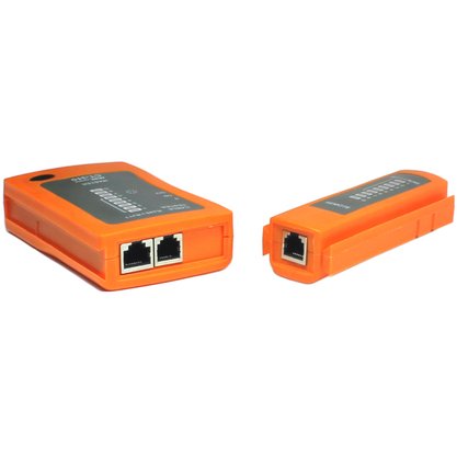 CT-310 - Testador de Cabo