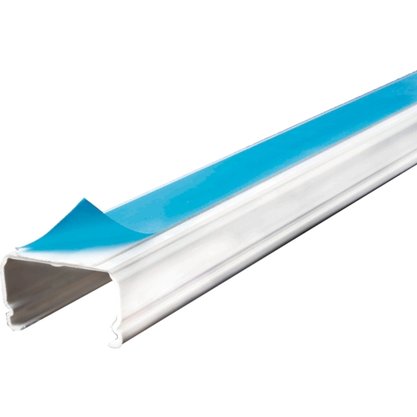 DXN10021 - CANALETA PARA SUPERFICIE DEXSON 10 X 10