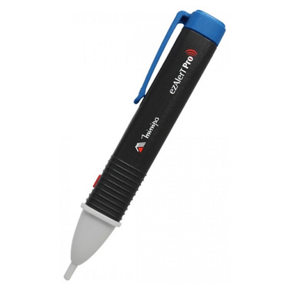 EZ ALERT PRO - DETECTOR DE TENSÃO 50~60Hz