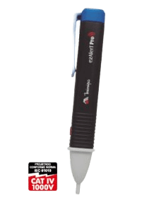 EZ ALERT PRO - DETECTOR DE TENSÃO 50~60Hz