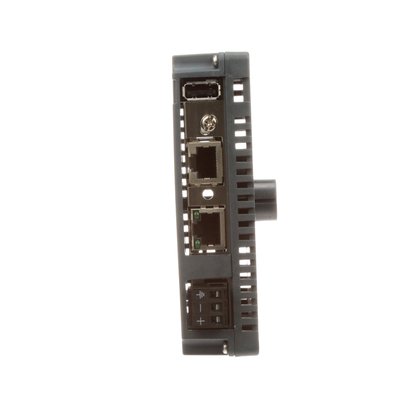 HMIS5T - MODULO TRASEIRO PARA HMISTU655/STU855