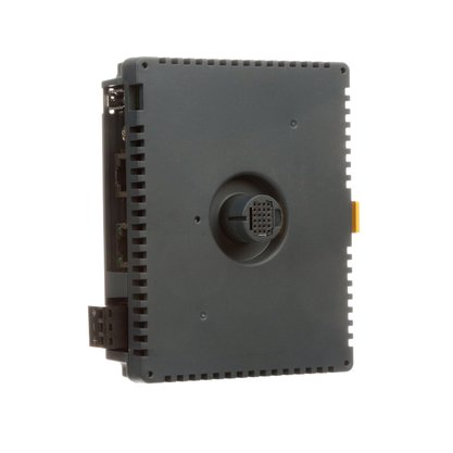 HMIS5T - MODULO TRASEIRO PARA HMISTU655/STU855