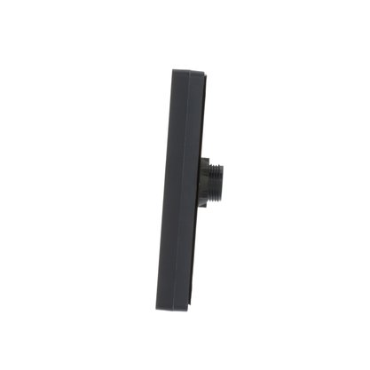 HMIS85 - MODULO FRONTAL PARA HMISTU6/SCU6 5.7 TFT