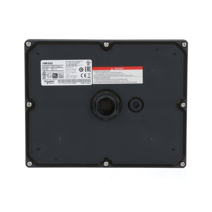 HMIS85 - MODULO FRONTAL PARA HMISTU6/SCU6 5.7 TFT
