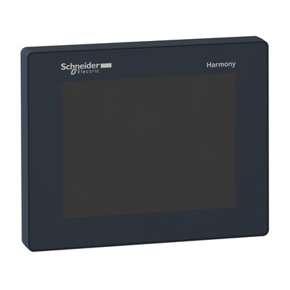 HMIS85 - MODULO FRONTAL PARA HMISTU6/SCU6 5.7 TFT