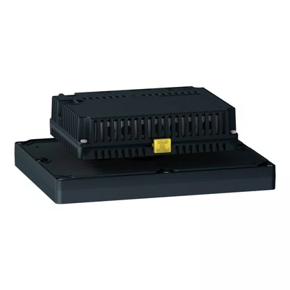 HMISCU8B5 - IHM 5.7 TFT CLP ENTRADA SAIDA DIG ANALOG