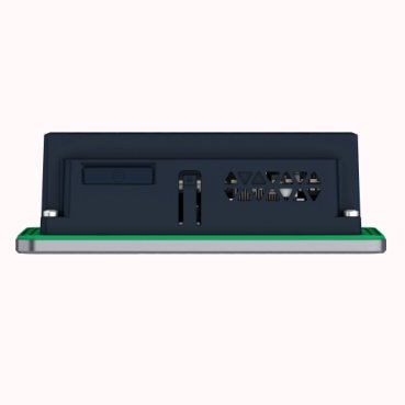 HMIST6200 - IHM HARMONY ST6 DE 4 POLEGADAS