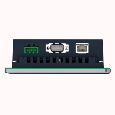 HMIST6200 - IHM HARMONY ST6 DE 4 POLEGADAS