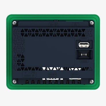 HMIST6200 - IHM HARMONY ST6 DE 4 POLEGADAS