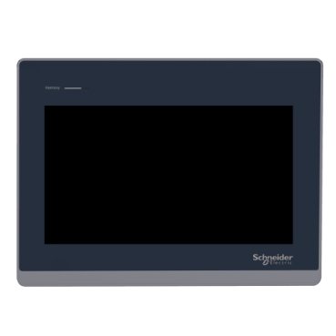 HMIST6500 - IHM HARMONY ST6 DE 10 POLEGADAS