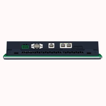 HMIST6500 - IHM HARMONY ST6 DE 10 POLEGADAS