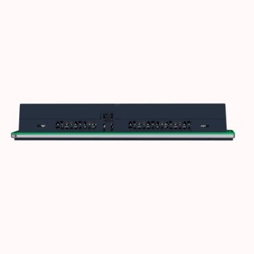 HMIST6500 - IHM HARMONY ST6 DE 10 POLEGADAS