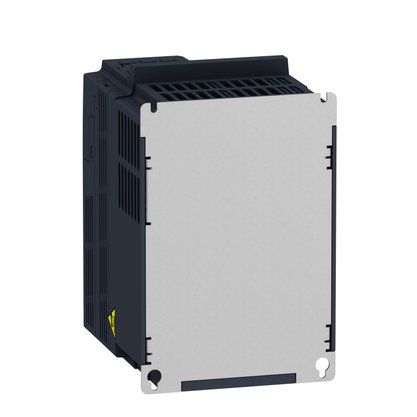 ATV320U55M3C - CONVERSOR DE FREQUENCIA 27,5AMPS